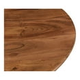 thumbnail image 4 of MOE'S Home, NELS TABLE Basse, 4 of 4