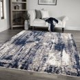 thumbnail image 2 of Orian Wild River Multi Machine Woven Area Rug 12' X 15' Multi, 2 of 2