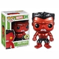 thumbnail image 5 of 2025 Figuras de acción FUNKO POP n.° 39 de Hulk compuesto (metálico) y n.° 31 de Hulk rojo, juguetes divertidos de películas, regalos para niños, 5 of 5