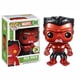 thumbnail image 5 of FUNKO POP  Figure Toys #39 Compound Hulk (Metalic ) #31 Red Hulk Action Figure Toys Funny Movie Doll Gifts for Kids Boys, 5 of 5