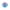 G, variant on Gear Ball 3D Printed Gear Ball Fidget Toy, Gearsphere Gear Ball, Spin Ball OR Cube Fidget Toy, Fidget Gear Ball Gear Rotation Relieves Stress Anxiety Toys
