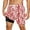 D, variant on Mens Swim Trunks Bathing Suit Inseam Compression Liner Beach Swim Shorts Swimwear Quick Dry Pocket,Color:C,XL