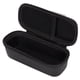 thumbnail image 4 of Mini Estuche de transporte, caja de almacenamiento portátil de carcasa dura resistente al agua para Osmo Pocket2, 4 of 5