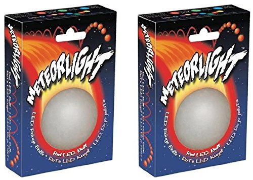 light up balls on string toy