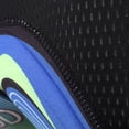 thumbnail image 4 of Shorts Arsuxeo Men Cycle Underwear Shorts 5D Gel Padded Quick Dry MTB Bike Bicycle Riding Shorts, 4 of 7