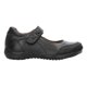 thumbnail image 1 of Zapato Escolar Coqueta Negro Para Niña [cta991] negro 20 MX, 1 of 10