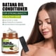 thumbnail image 5 of Productos para el cuidado del cabello Acondicionador con aceite de madera de Batana Para un cabello más saludable, grueso y abundante un acondicionador, 5 of 5