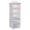 B, variant on 5‑Tier Weekly Hanging Fabric Clothes Organizer Shelf, Daily Outfit Storage with Side Mesh Pockets, Wardrobe Hanging Caddy for Bedroom Dorm Apartment Home Tidying