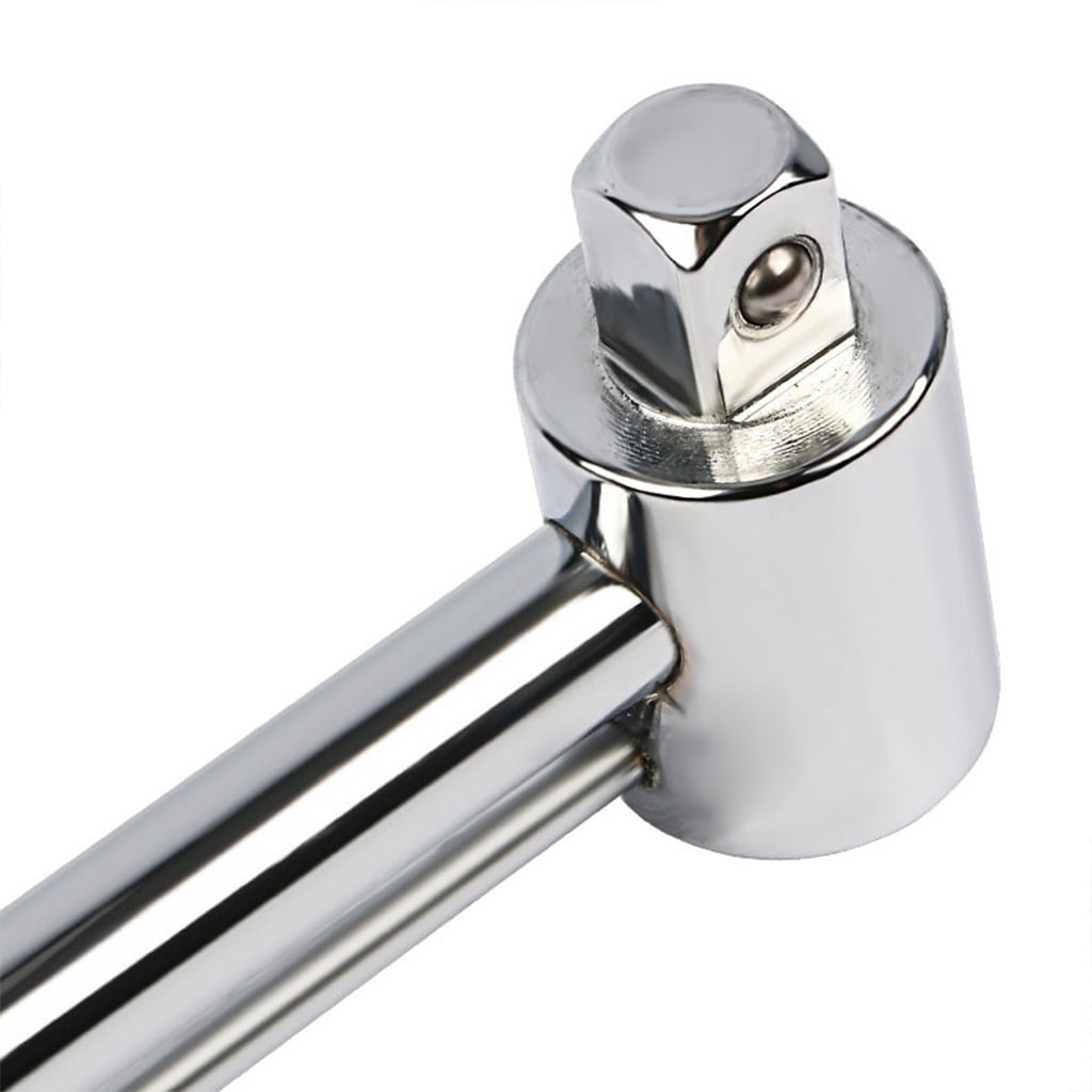 Pointer Socket Torque Wrench Non-slip 300N.for M Dial Torque Spanner Auto Repair Tension Wrenches Spanner Torque Spanner