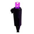 thumbnail image 4 of Luces de Halloween Way To Celebrate Mini LED Morado 100 luces 6 metros, 4 of 4