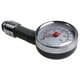 thumbnail image 2 of Manómetro de presión de neumáticos, 0-100 PSI, Resistente, Gran dial de 2.7 pulgadas, Fácil de leer, Baja - Alta presión, Neumáticos de automóviles y camiones, Manómetro de presión de neumáticos, 2 of 8