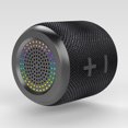 thumbnail image 2 of Plaer Música Al Aire Libre Mini Subwoofer Compatible Con Dientes 5.3 Altavoz Impermeable Azul, 2 of 9