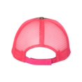 thumbnail image 3 of Kati - Camo Mesh-Back Cap - MOM, 3 of 4