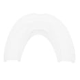 thumbnail image 3 of Pista boquilla anti -ronquido, dispositivo higiénico anti -ronco Guard Snore Stopper para la noche para dormir para dormir, 3 of 7