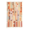 thumbnail image 2 of Jaipur Rugs Desert Tribal Lines Indoor/Outdoor Area Rug, 2 of 10
