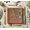 Brown, variant on Vargottam Luxury Cotton Twill Napkins - Set of 12, 20-Inch Floral Print, Premium Thick Cloth Napkins for Elegant Dining & Special Occasions - Soft, Absorbent & Machine Washable