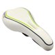 thumbnail image 1 of Asiento para bicicleta de carrera blanco blanco, 1 of 7