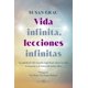 thumbnail image 1 of Vida infinita, lecciones infinitas, de Grau Susan, 2026, 1 of 2