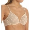 thumbnail image 1 of DKNY 451238 Signature Lace Unpadded Bra, 1 of 1
