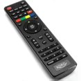 thumbnail image 2 of New Genuine Remote For Xoro Digital SAT HDReceiver HRT 8730 8772 HRK 7672, 2 of 4