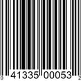 thumbnail image 6 of Ken's Steak House® Thousand Island Salad Dressing 16 fl. oz., 6 of 7