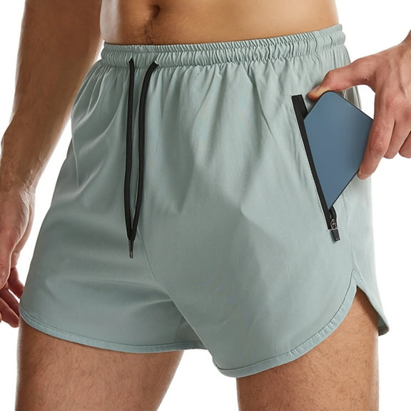 Yoga Shorts Women Fitness Top Spandex Neon Elastic Lulu Running Workout Short Leggings For Ladies Gym Sport Shorts