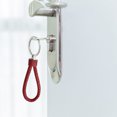 thumbnail image 4 of Bangcool Key Chain Cute Fashion Weaving Design Key Ring Pendant Phone Charm Purse Charm, 4 of 10