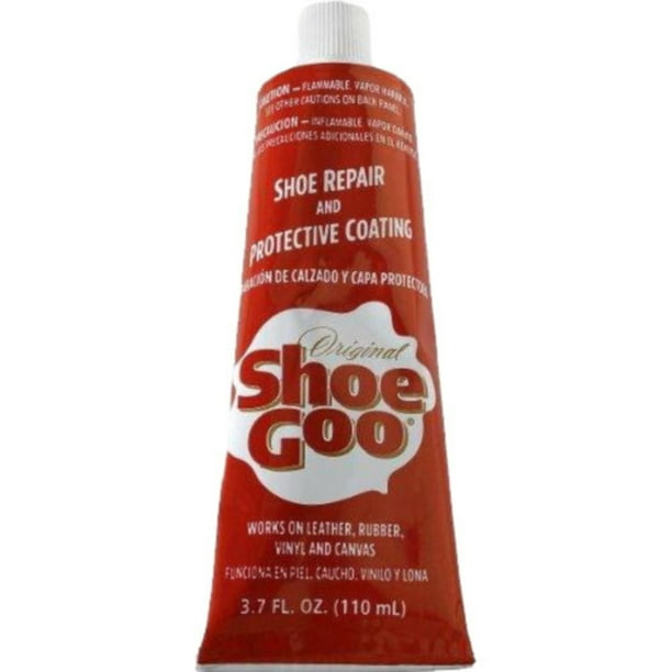 Shoe Goo (Original) Clear