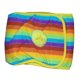 thumbnail image 2 of Pañales reutilizables y lavables Colco para perros absorbentes pantalón físico fuerte, 2 of 8