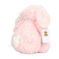 thumbnail image 1 of Kids Stuffed Animal, Multipurpose Comfortable Simulation Plush Stuffed Animals  For Toddlers For Kids, 1 of 8