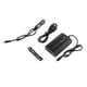 thumbnail image 4 of Cable de carga para cargador de 120 W para computadora portátil, adaptador de fuente de alimentación para automóvil de 12 a 24 V CC, 4 of 5
