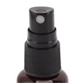 thumbnail image 4 of Hair Growth Spray Hair Daily Nourishing Thickening Strengthening Treatment Serum Regrowth Spray for Unisex, 4 of 4