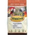 thumbnail image 2 of Higgins Mayan Harvest Yucatan Blend Hookbill Bird Food, 20 Lb, 2 of 2