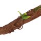 thumbnail image 3 of Moluckfu Artificial Tree Twig Para De Con Hojas Multicolor Resistentes, 3 of 6