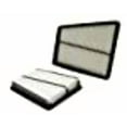 thumbnail image 2 of Air Filter, 2 of 3