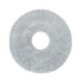 thumbnail image 5 of Para Robot Vacuum X20 Pro / X20 Max / D102GL / D109GL Repuestos Cepillo Lateral Principal Filtro HEPA Almohadilla de Fregona Bolsa para Polvo, 5 of 5