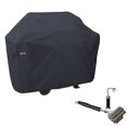 thumbnail image 1 of F-CLASSIC ACC BBQ COVER 58", 1 of 1