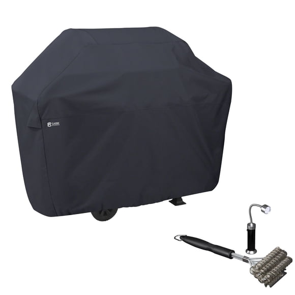 F-CLASSIC ACC BBQ COVER 58"