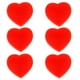 thumbnail image 2 of Amortiguadores para raquetas de tenis: Control de vibraciones definitivo para un rendimiento inigualable rojo, 2 of 7