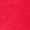 Red, variant on Women's Plus Size Ruby Gather Top