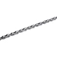 thumbnail image 2 of Cadena de bicicleta SHIMANO Xt Cn-M8100 12 velocidades 138 eslabones plateada, 2 of 2