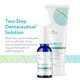 thumbnail image 5 of Enjuague bucal Bio-Botanical Research Biocidin Dentalcidin LS 30 ml, 5 of 9