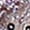 Pink, variant on Girls Sequin Pearl Mary Jane Stage Dance Shoes Summer Flat Soft Sole Lightweight Breathable for Little Kids Everyday Comfort Walking