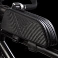 thumbnail image 4 of Eigraketly Bolsa de tubo para bicicleta, accesorios profesionales para bicicletas, contenedor de organización, bolsas impermeables para Bicicletas eléctricas, 4 of 6