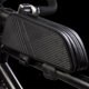 thumbnail image 3 of Greeniant Bolsa de tubo para bicicleta, accesorios profesionales para bicicletas, contenedor de organización, bolsas impermeables para cuadros de Bicicletas eléctricas Greeniant OD026669-00, 3 of 6