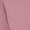 Pink, variant on Annhoo Off the Shoulder Tops for Women Casual 3/4 Sleeve V Neck Blouses Ladies Basic Solid Color T-Shirts