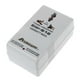 thumbnail image 4 of SINGWAY 100W 110V/120V to 220V/240V Step-Up&Down Voltage Converter Transformer Travel., 4 of 5