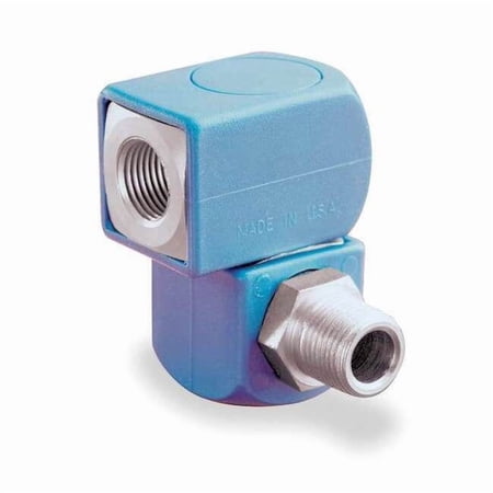 UPC 019200000017 product image for Swivel Air Tool 190012 | upcitemdb.com