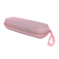 thumbnail image 3 of WearResistant Storage Bag Case for Iflytek AIPS10 Scanning Dictionary Pen, 3 of 5