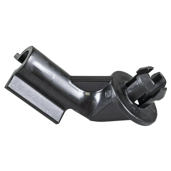 Polaris New OEM ATV Gear Shifter Rod Linkage Bushing, Sportsman Hawkeye, 5436722